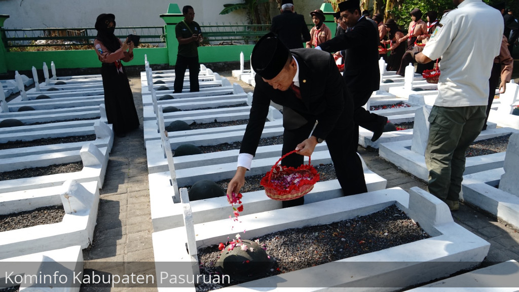 Gambar berita