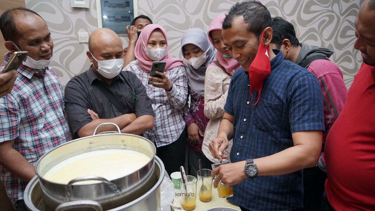 Gambar berita