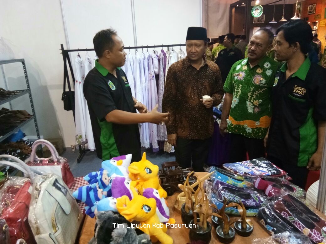 Gambar berita