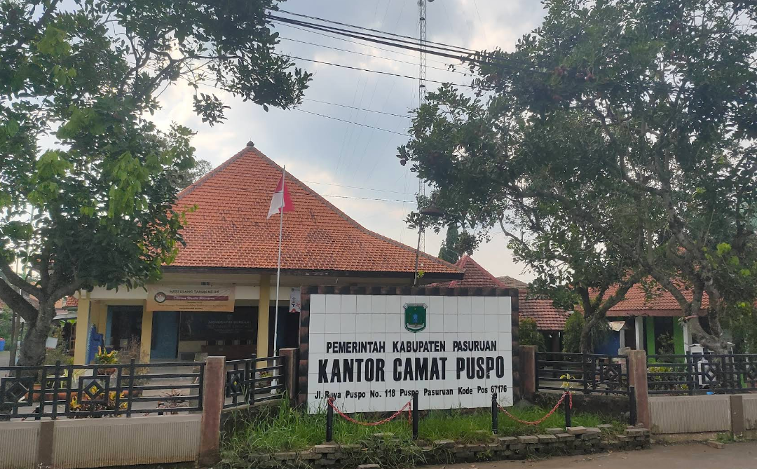 Gambar berita