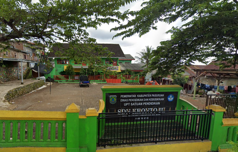 Gambar berita