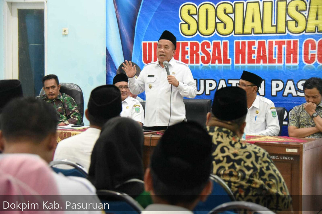 Gambar berita