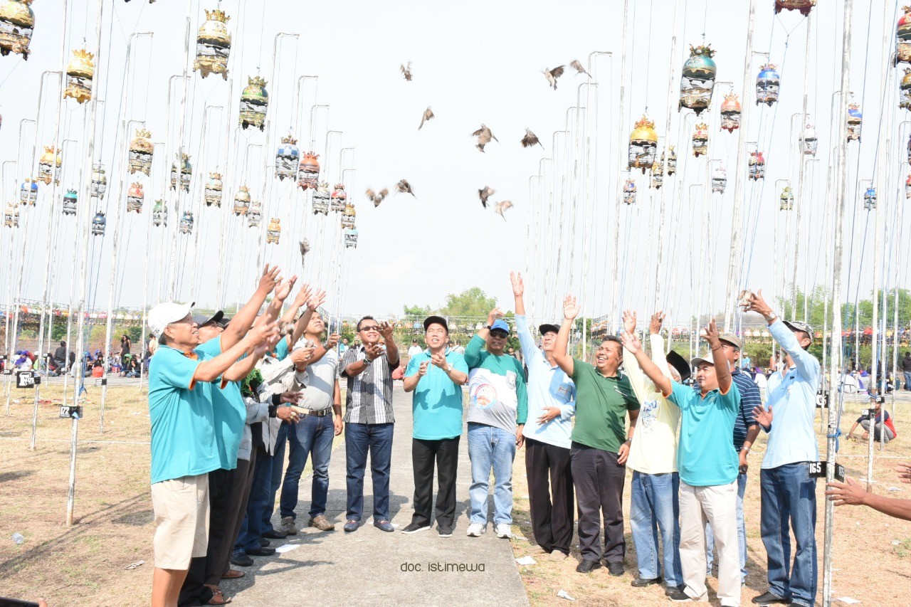 Gambar berita
