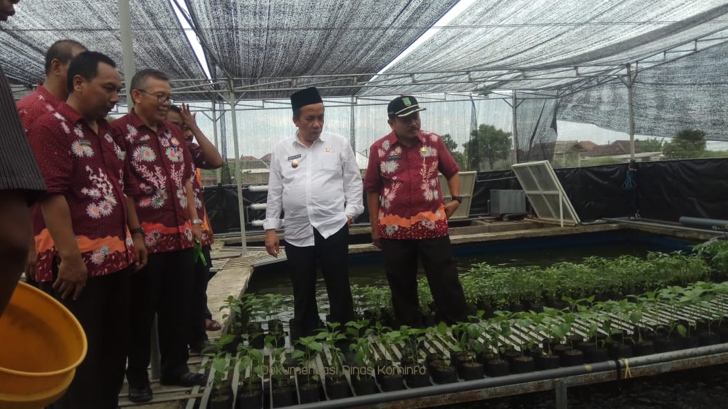 Gambar berita