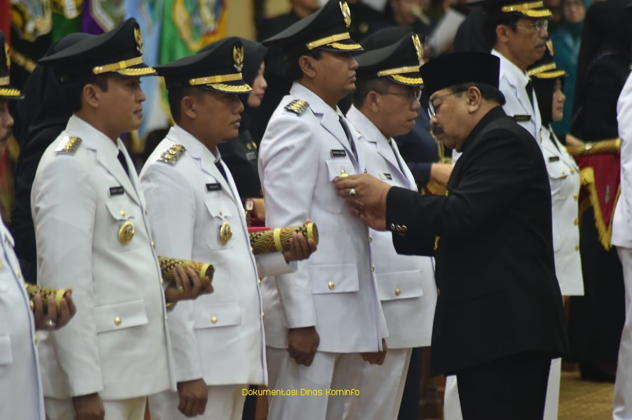 Gambar berita