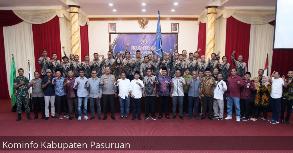 Gambar berita