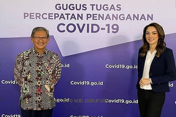 Gambar berita