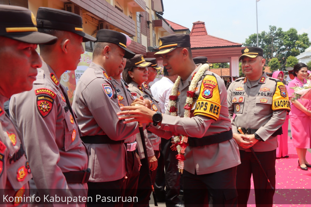 Gambar berita