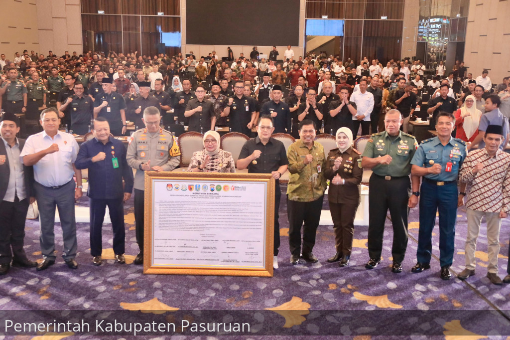 Gambar berita