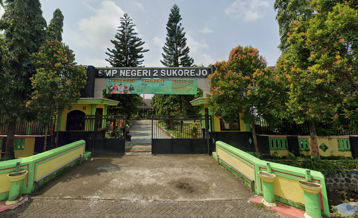Gambar berita