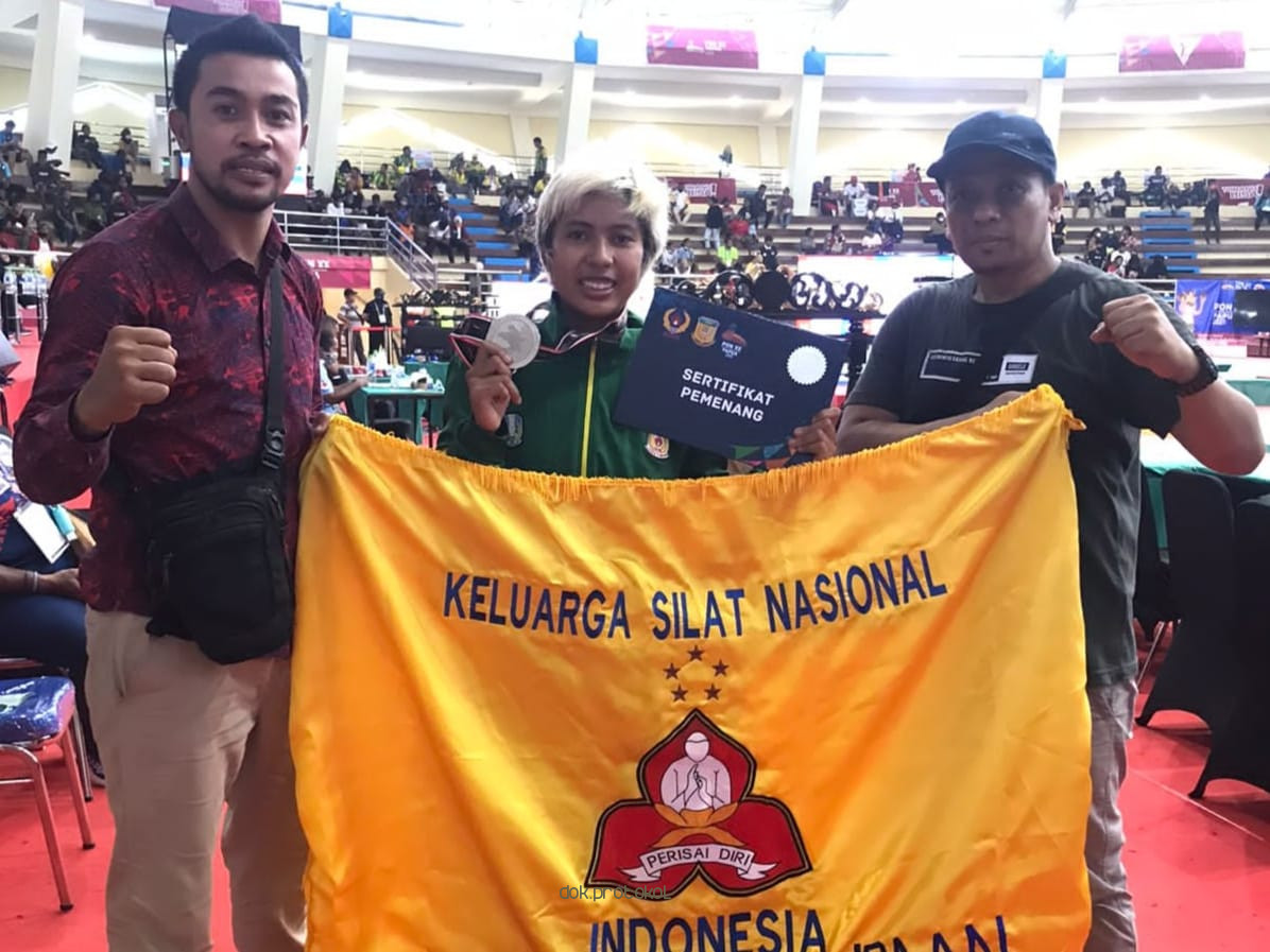 Gambar berita