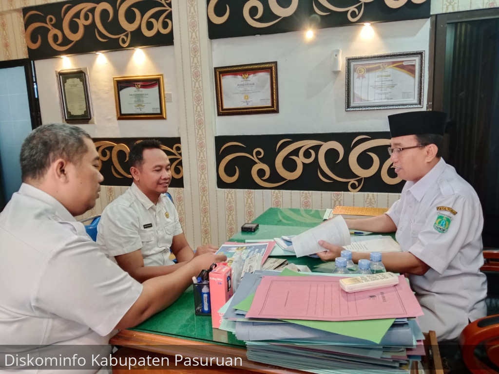 Gambar berita