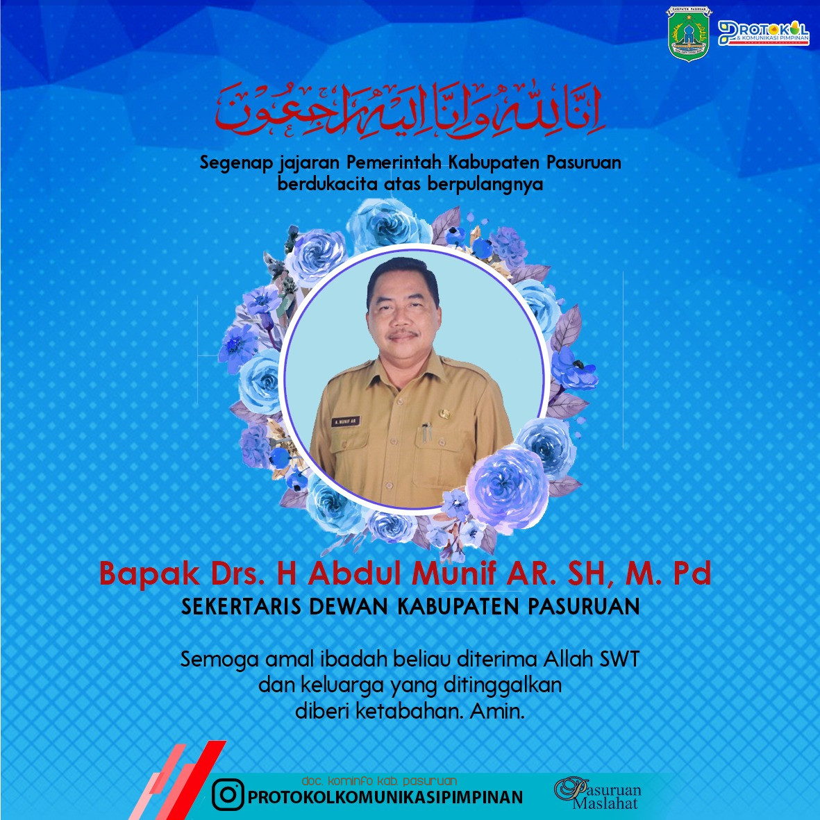 Gambar berita