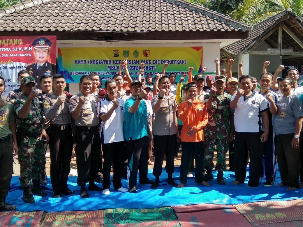 Gambar berita