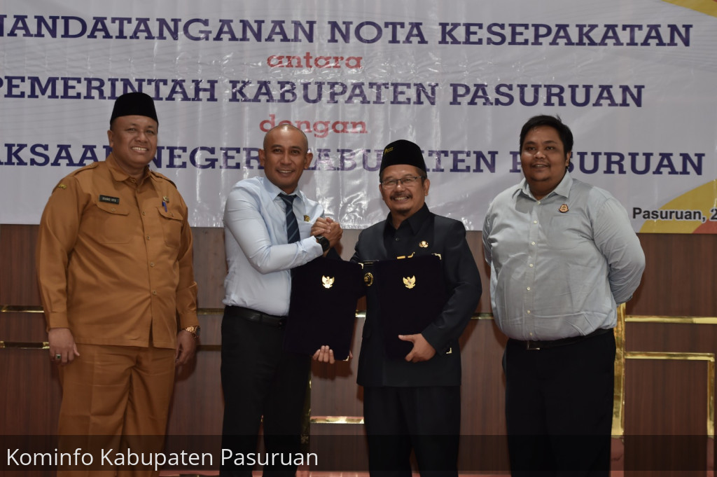 Gambar berita