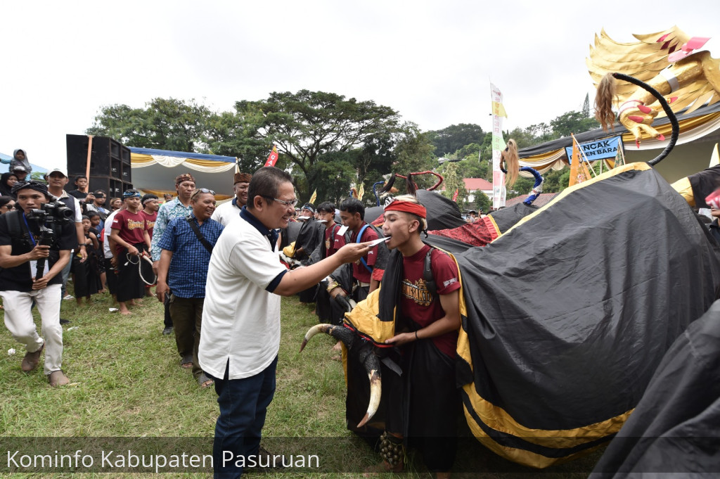Gambar berita