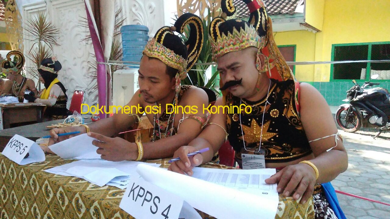 Gambar berita