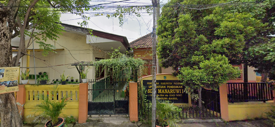 Gambar berita