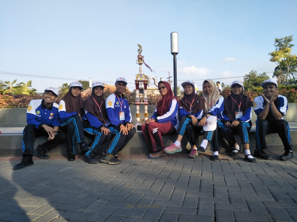 Gambar berita