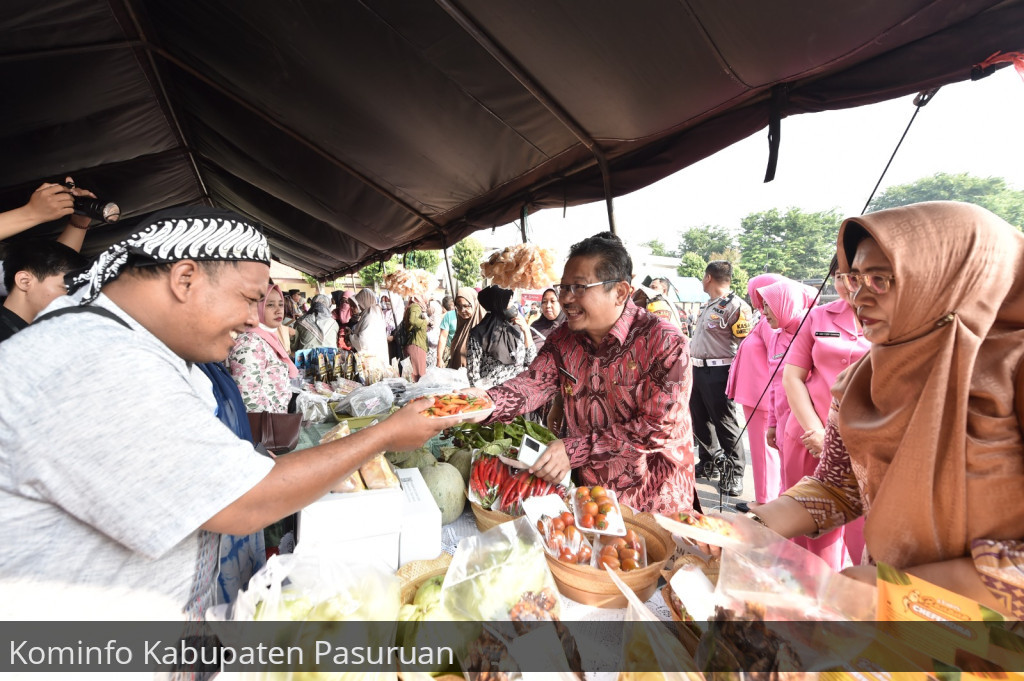 Gambar berita