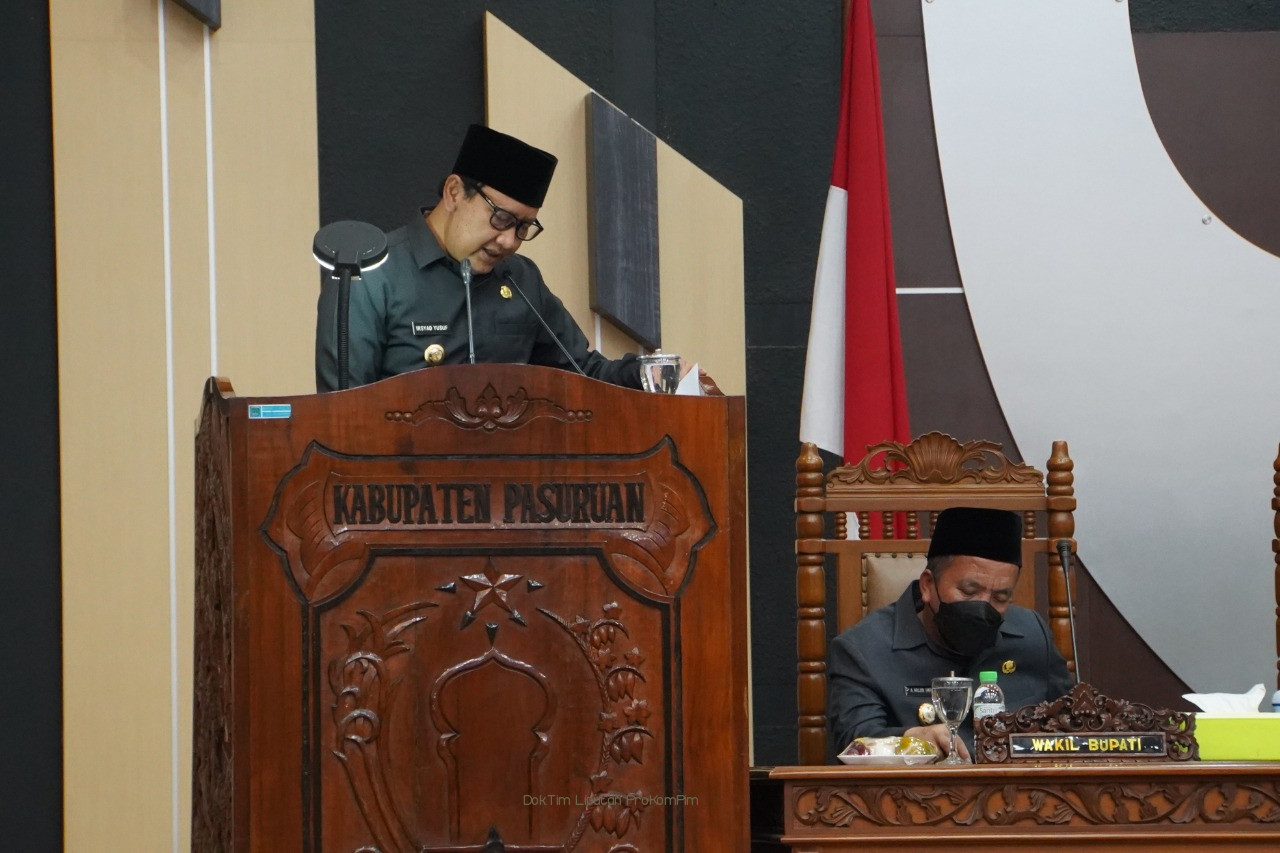 Gambar berita