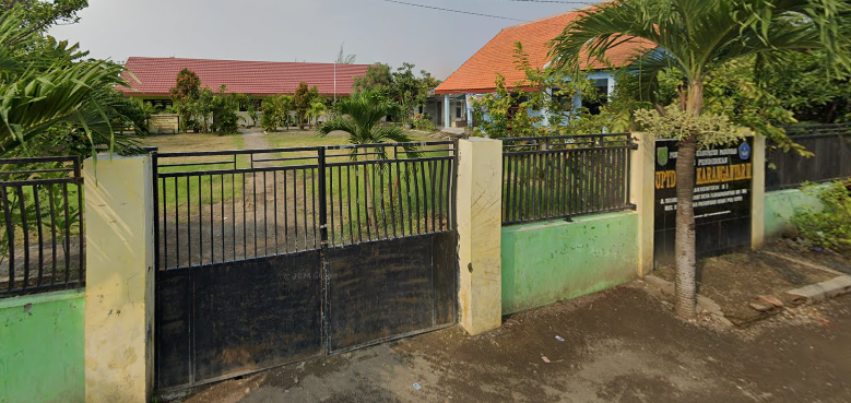 Gambar berita