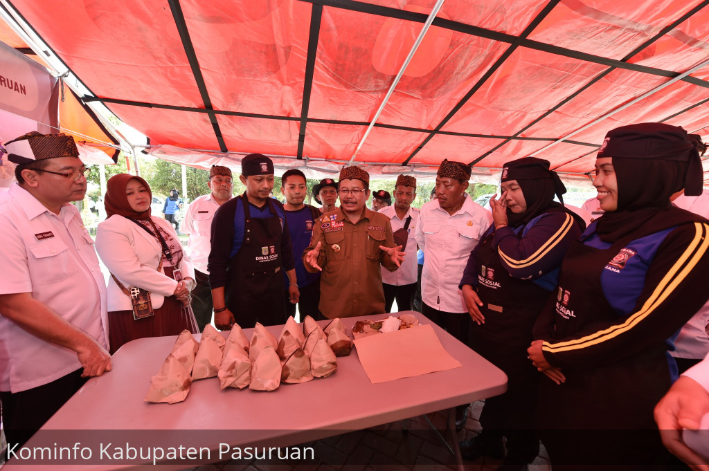 Gambar berita