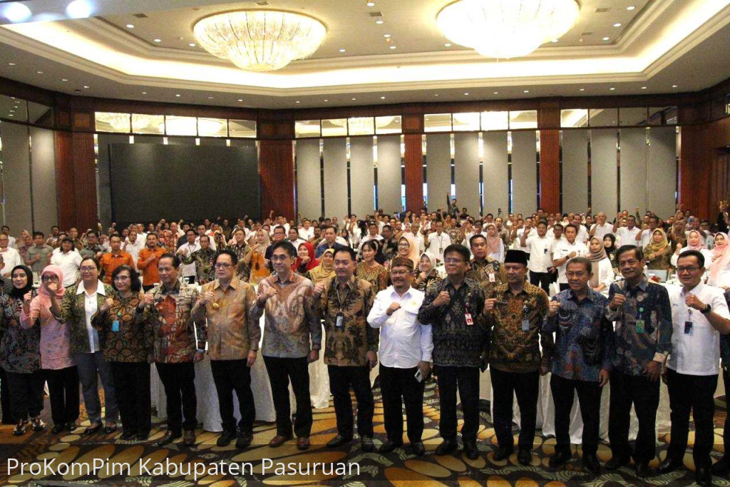 Gambar berita