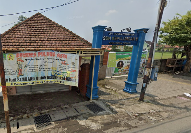 Gambar berita