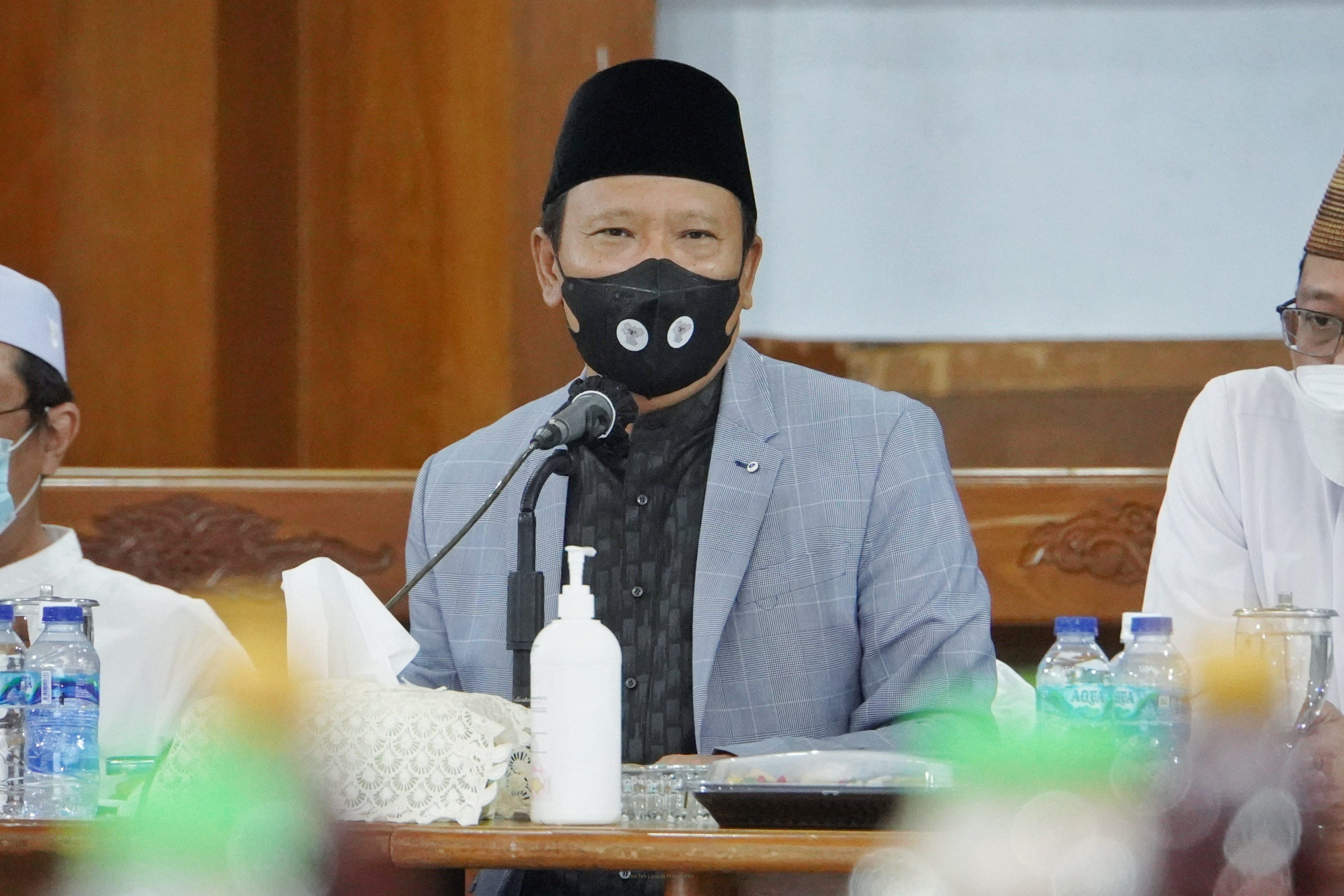 Gambar berita