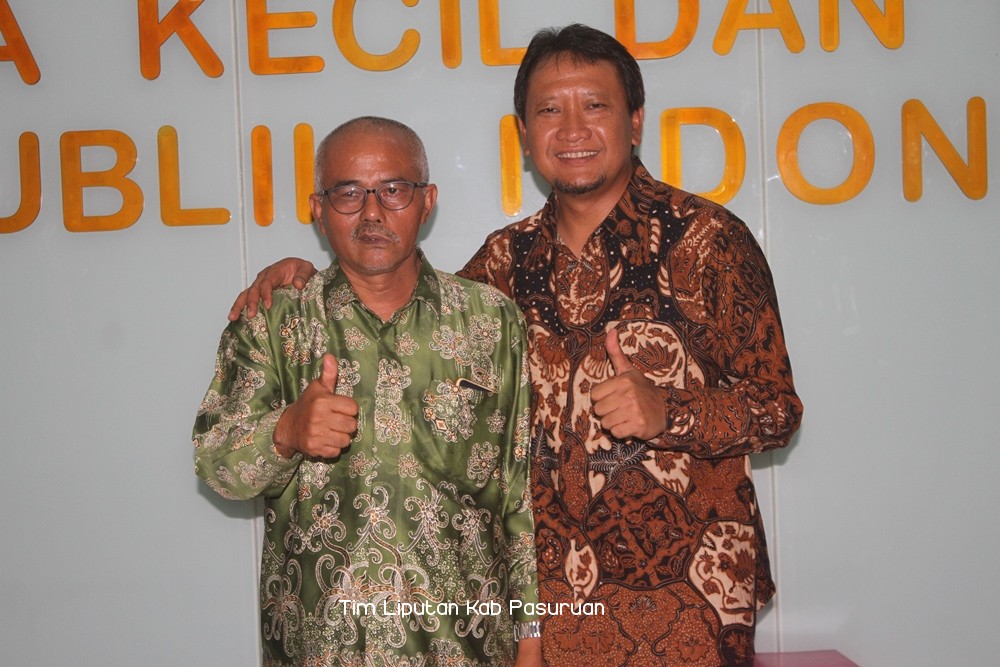 Gambar berita
