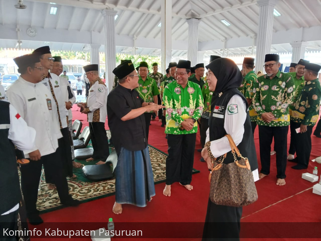 Gambar berita