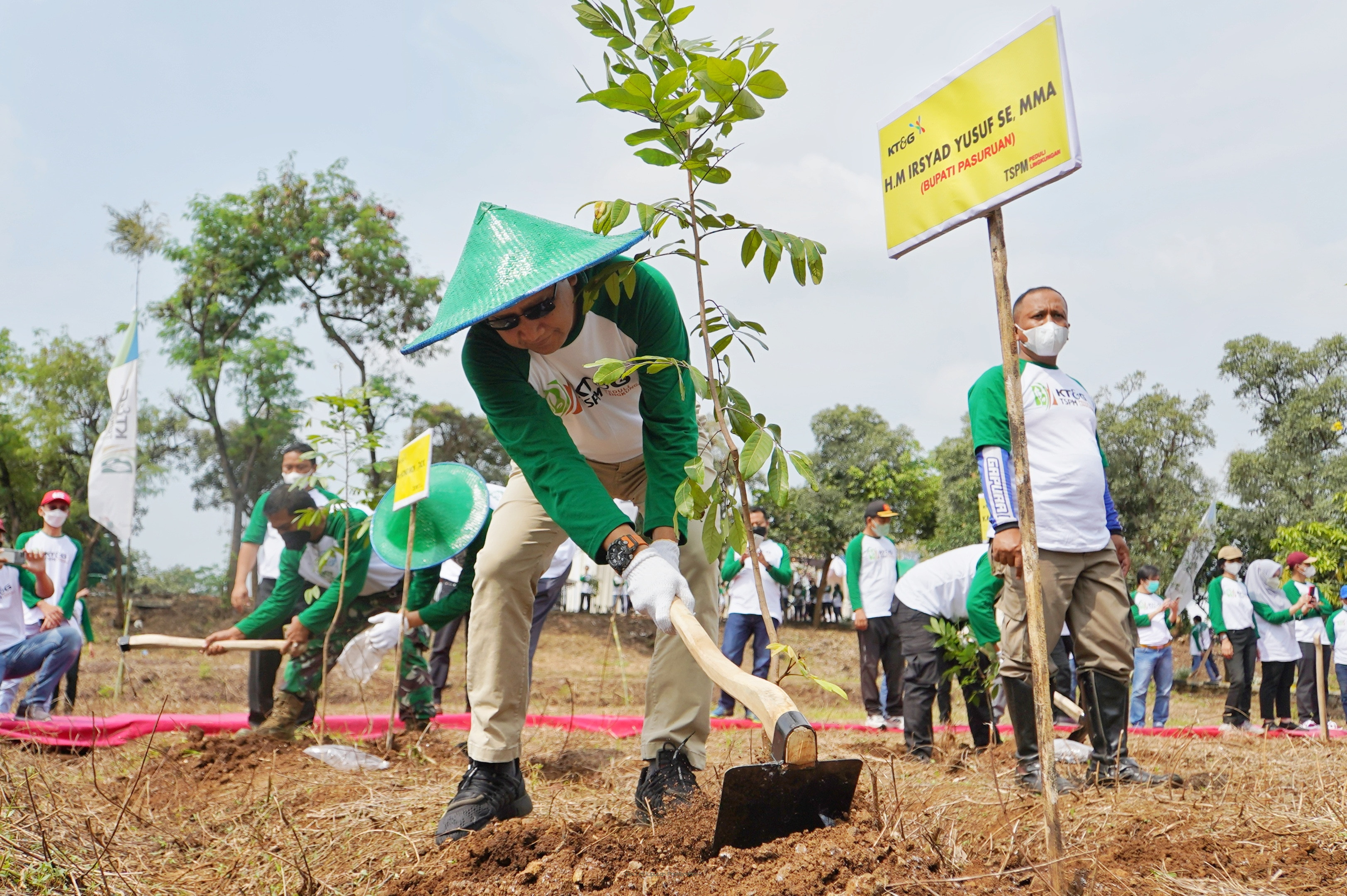 Gambar berita