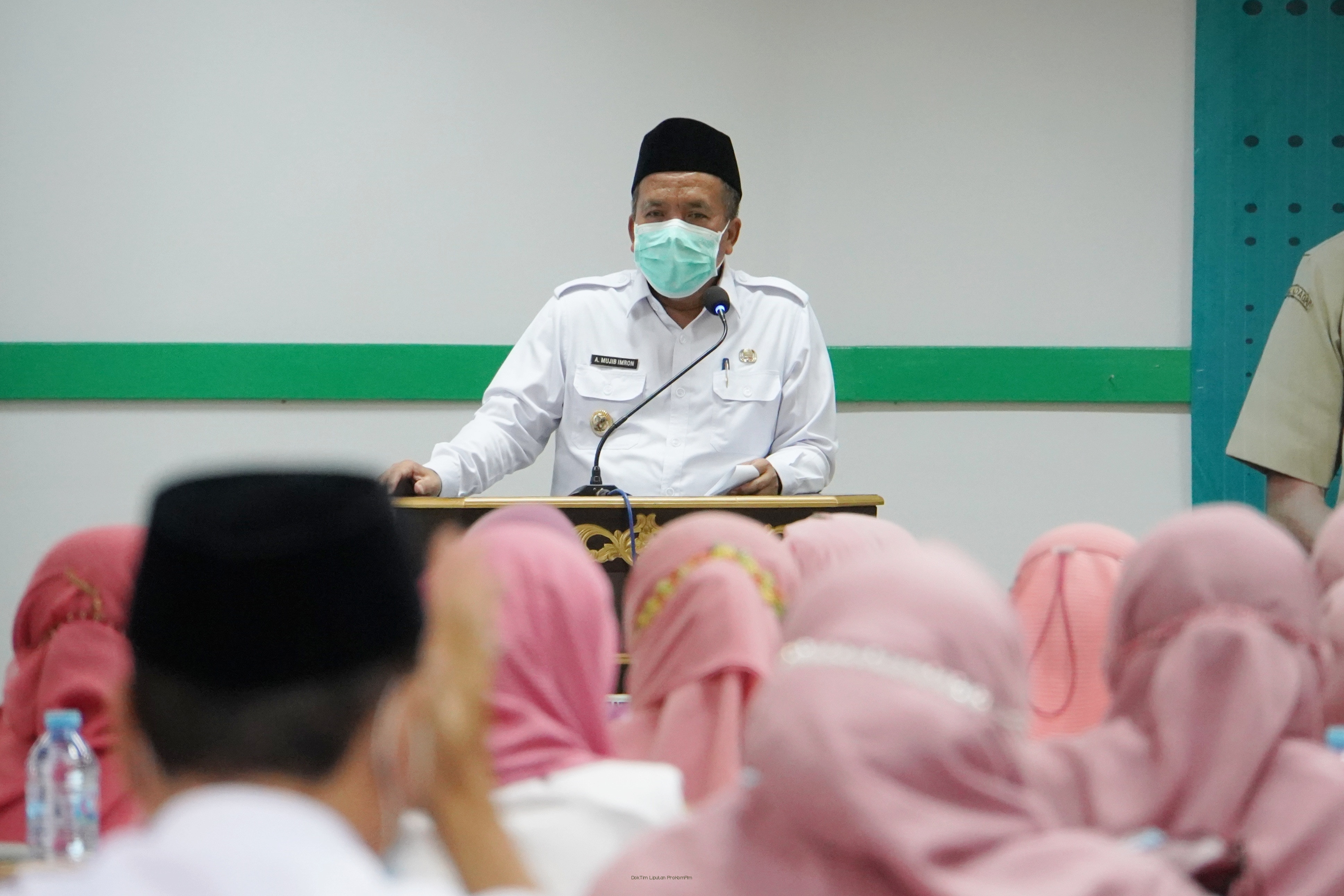 Gambar berita
