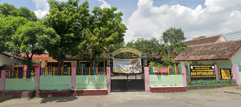Gambar berita