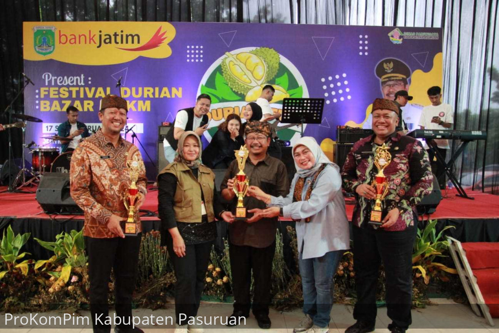 Gambar berita