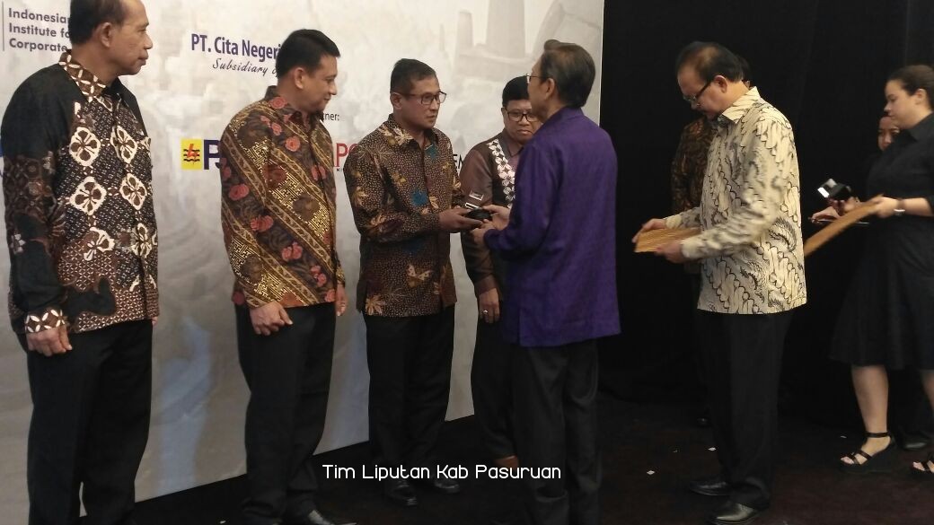 Gambar berita