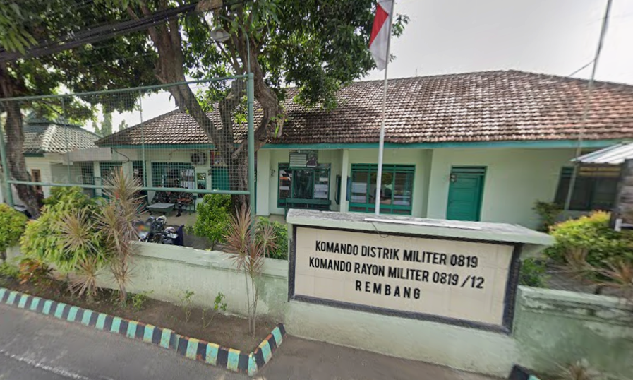 Gambar berita