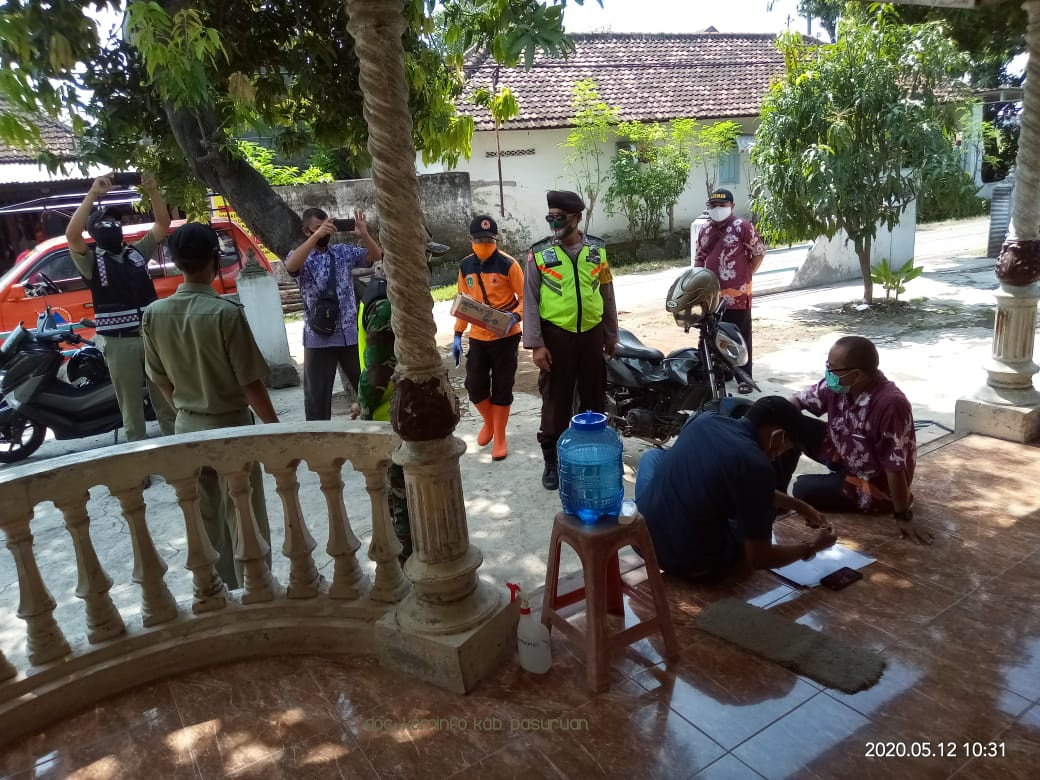 Gambar berita