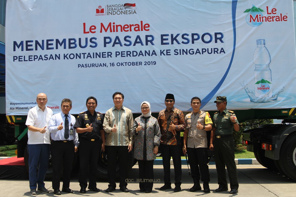 Gambar berita