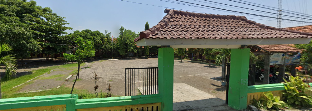 Gambar berita