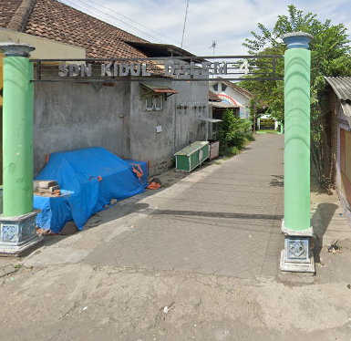 Gambar berita