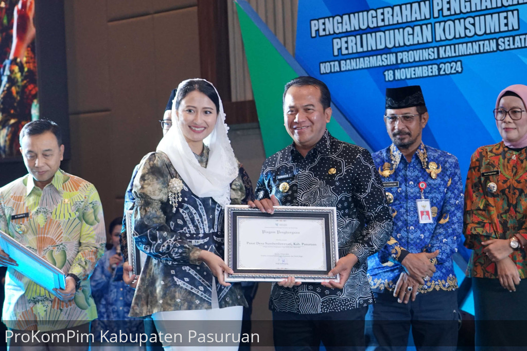Gambar berita