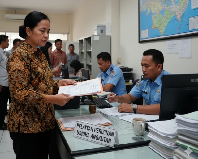 Gambar berita