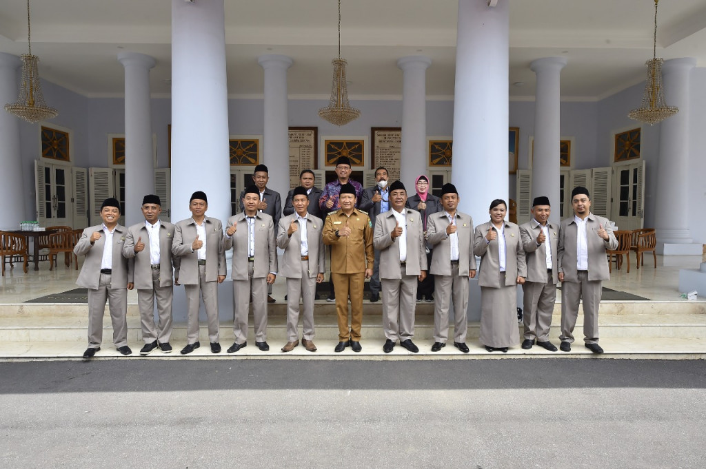 Gambar berita