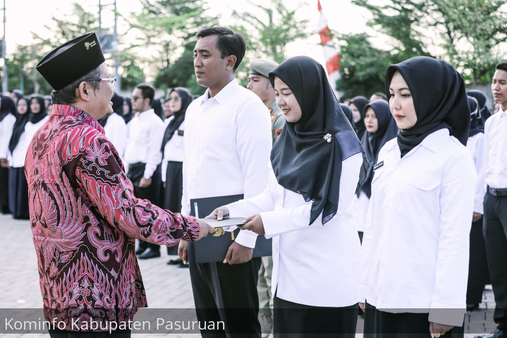Gambar berita