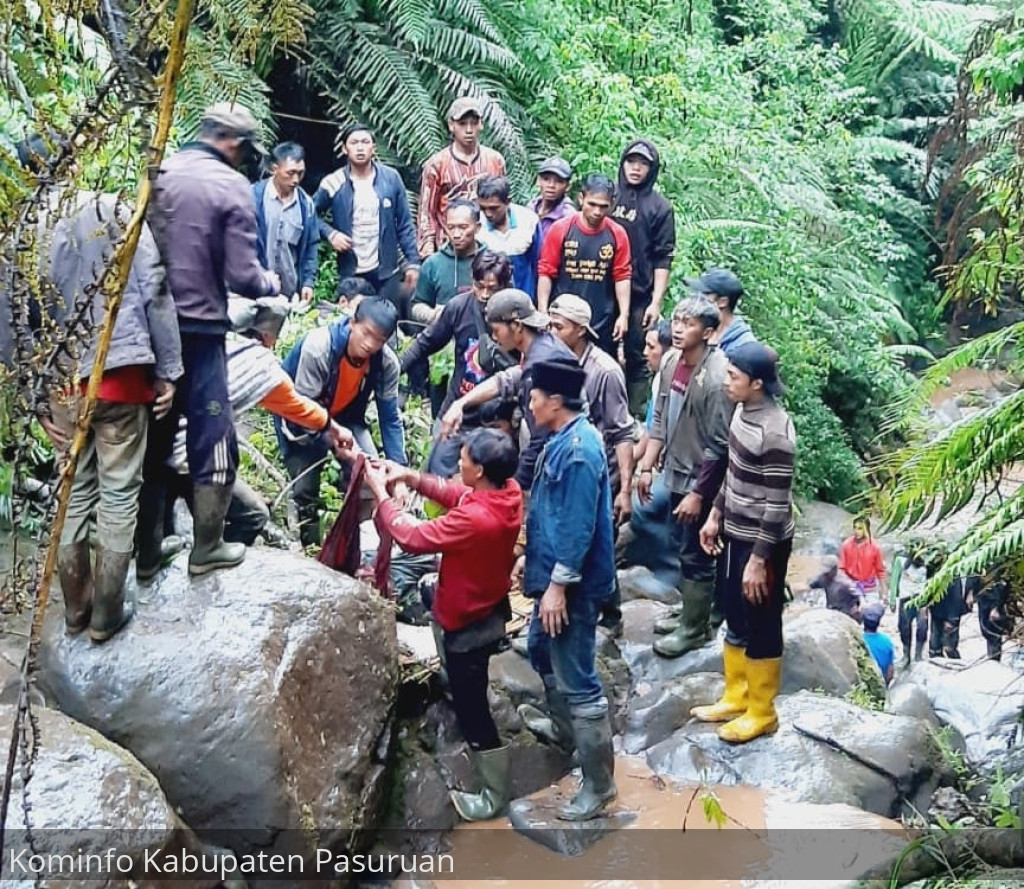 Gambar berita