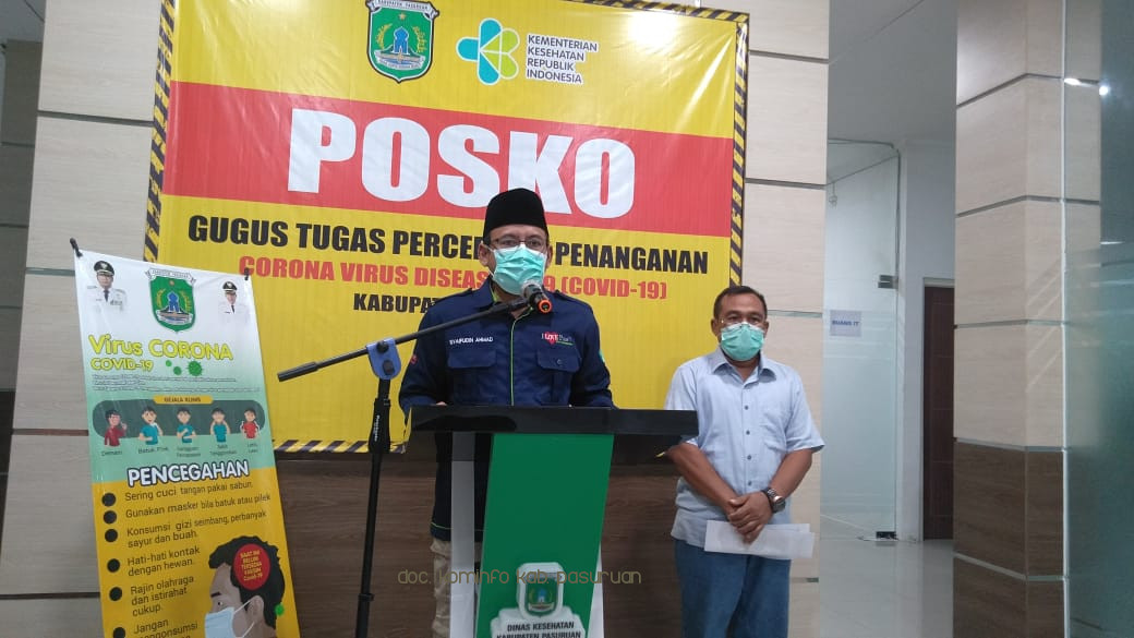 Gambar berita