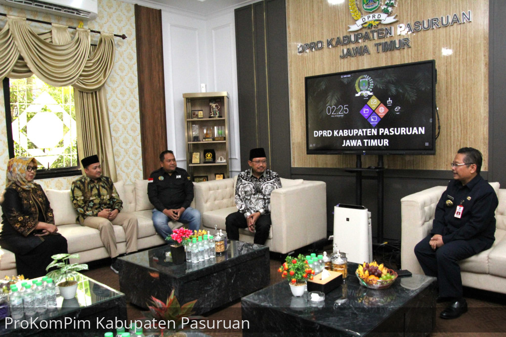 Gambar berita