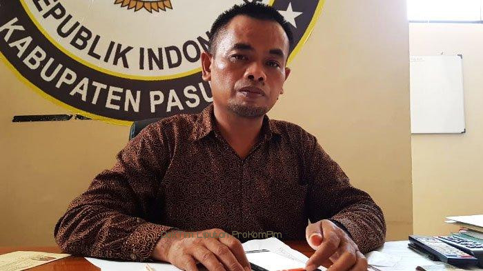 Gambar berita